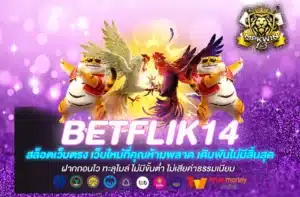 Betflik14