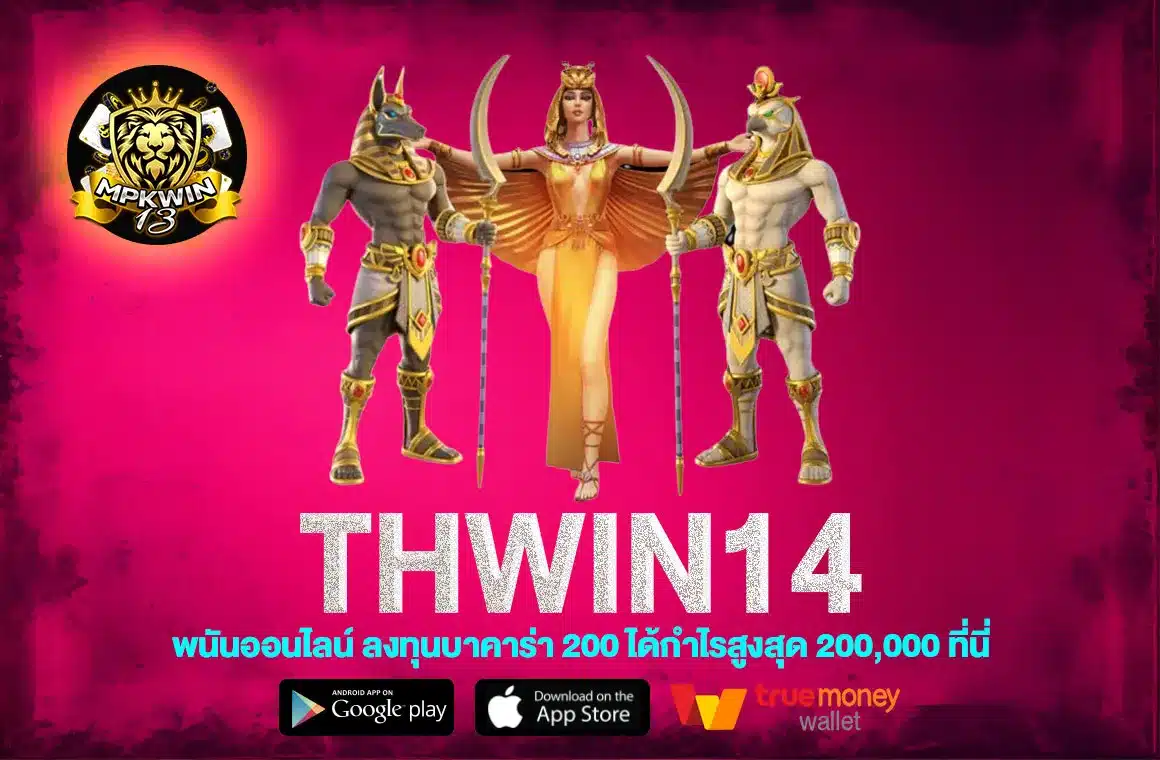 THWIN14